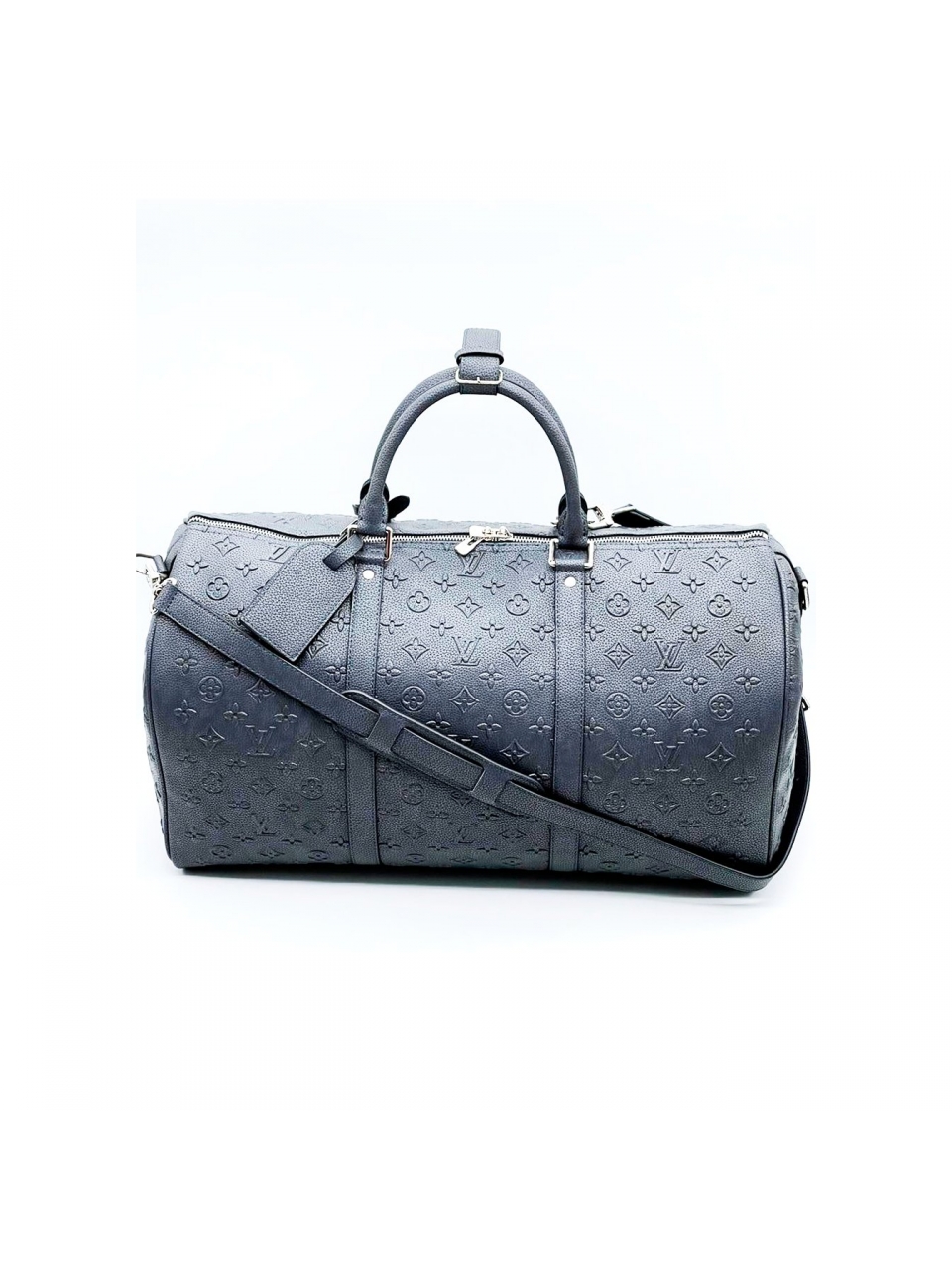 Дорожная сумка Louis Vuitton